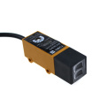 USYUMO G70-3A20PA 0-20cm detection distance photoelectric switch sensor